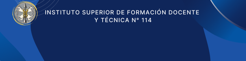 Banner principal